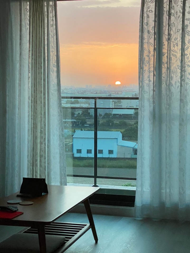 『開箱』日日好日的簡約空間|台南小宅的輕裝潢