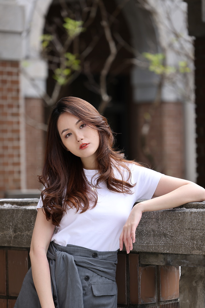Canon RF 70-200mm f/4L IS USM 評測報告|面面俱到的新世代小三元!