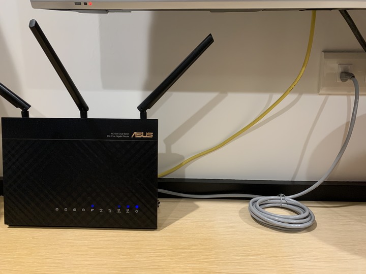TP-Link DECO X90請益