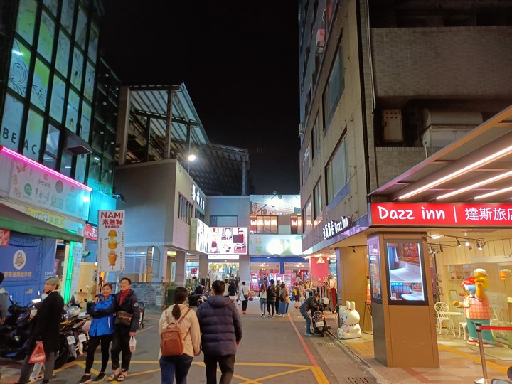 realme 7 5G簡易心得/開箱