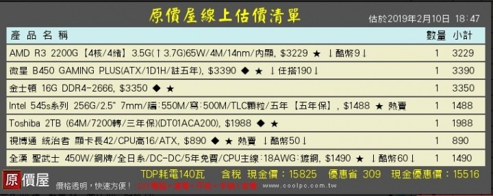 電腦關機之後風扇持續運轉