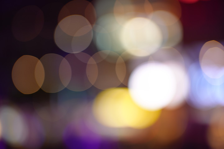 Sony 50mm f/1.2GM 鏡頭製造技術的實力展現