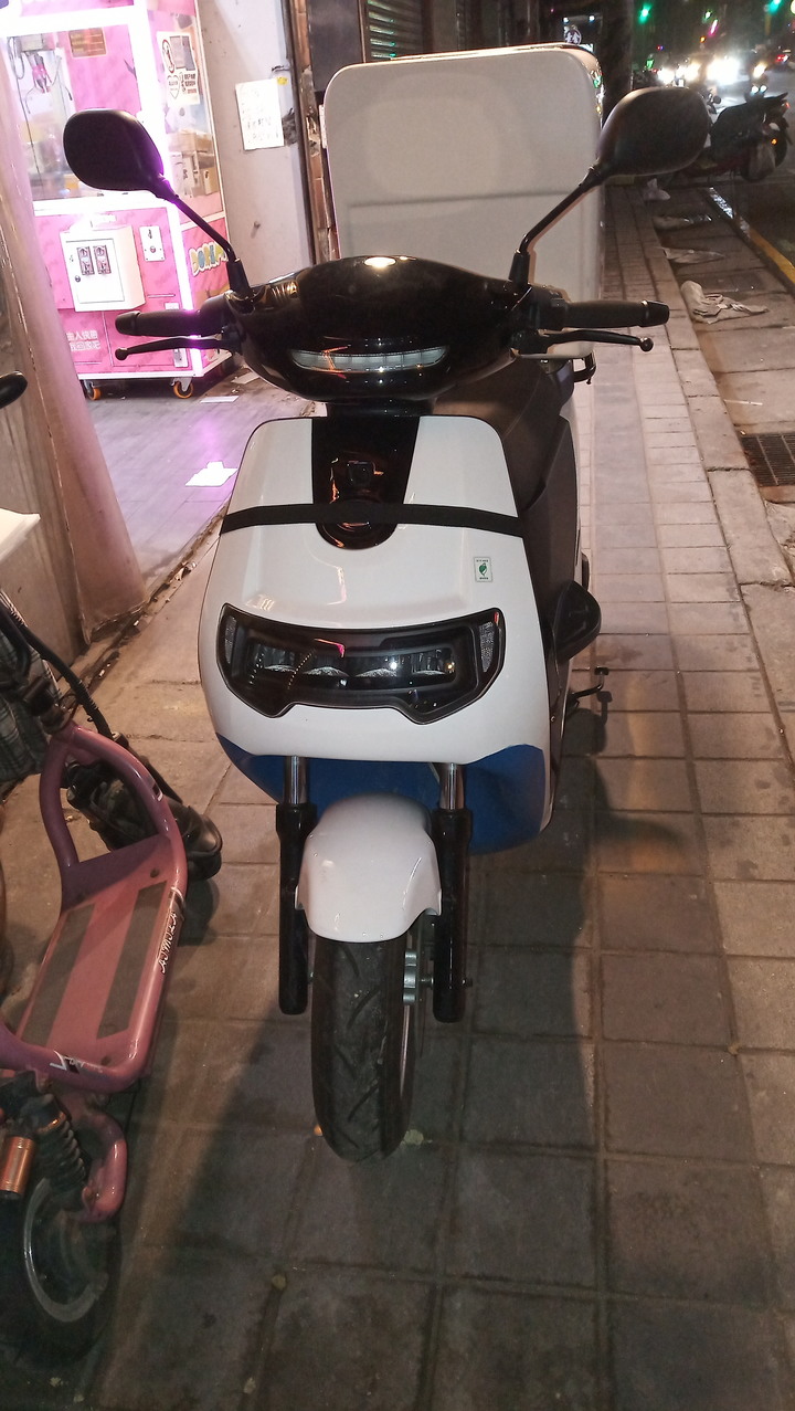 點我看大圖
