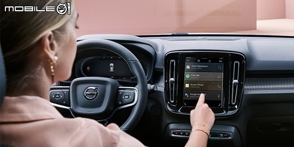 【海外新訊】Volvo 2030年將轉型電動車廠,純電車款改為線上銷售!