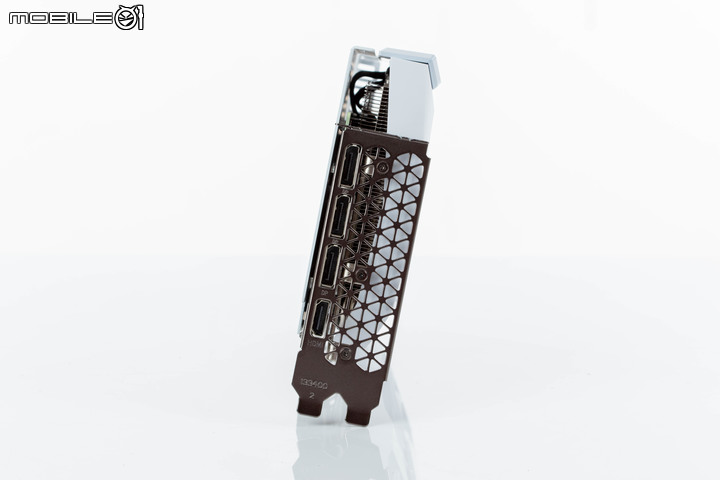 1080p遊戲效能裝機選擇 Zotac RTX 3060 AMP White Edition/MSI RTX 3060 Gaming X TRIO 實測