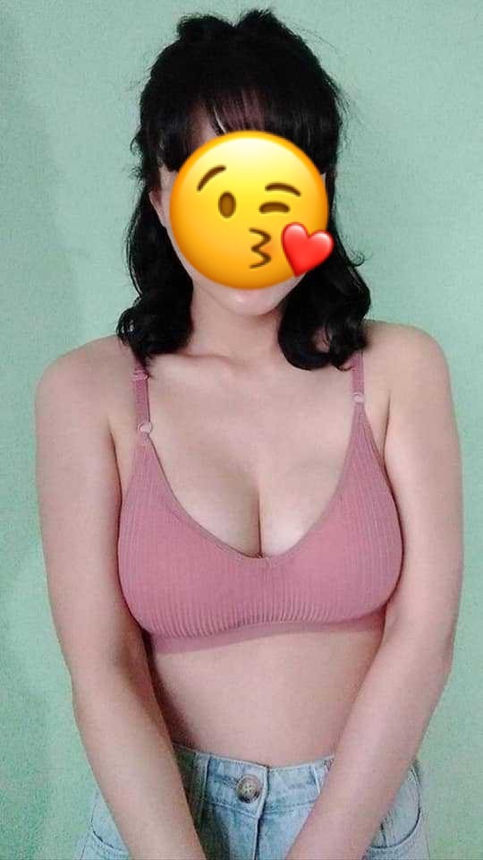 分享隆乳重做心路歷程