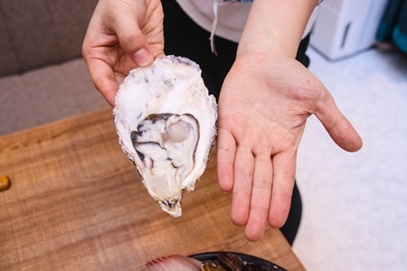 林口平價火鍋『御鼎湯原本鍋物』，吃盡各種頂級海陸饗宴！