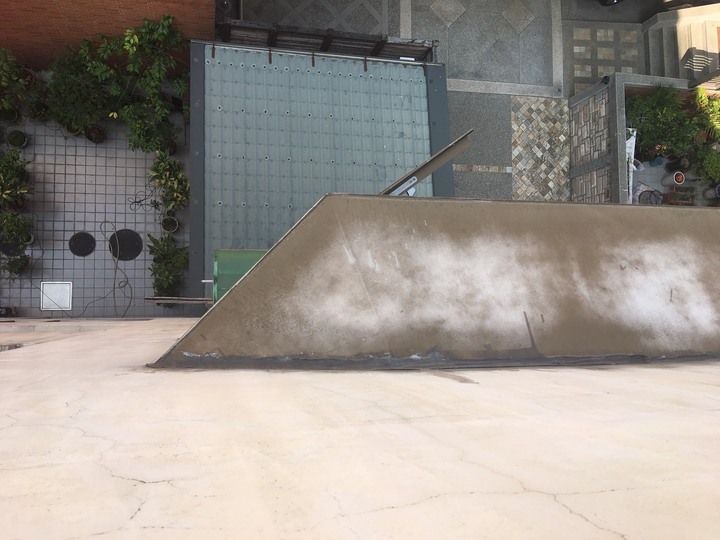 氣密窗漏水要怎辦?