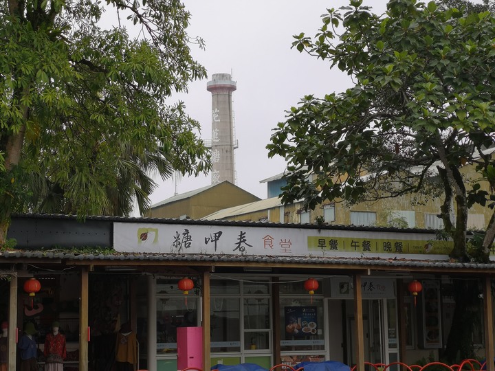 一時興起的半島旅程-Part1