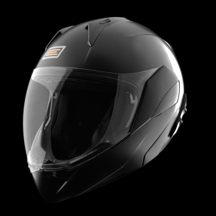 FC MOTO買的BOGOTTO V280可樂帽也來開箱