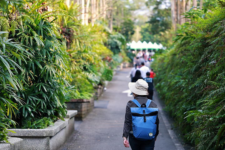 木柵動物園一日遊 Feat.Canon EOS R6