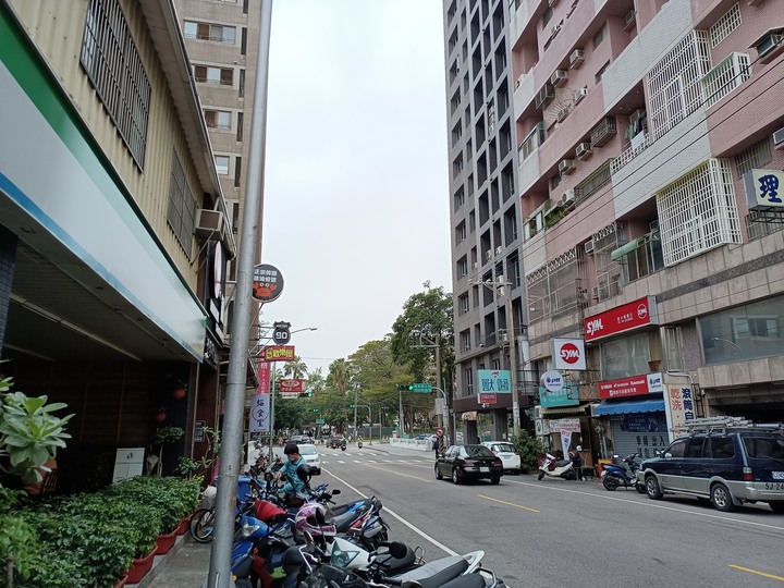 realme 7 5G簡易心得/開箱