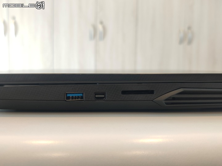 GIGABYTE 技嘉 G5 KC 終於入手，漫長等待CP招待 feat. AORUS 15P XC