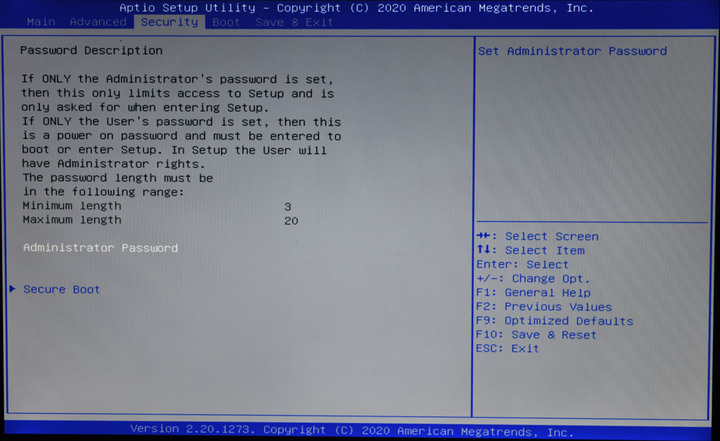 搭載AMD Ryzen的DFI GHF51 1.8吋SBC動手玩
