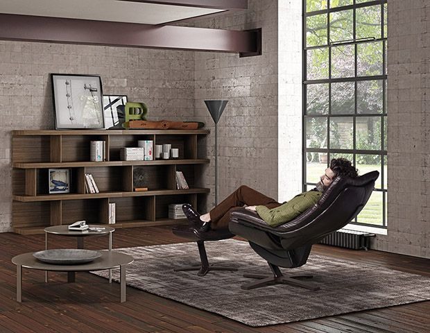 從18歲到現在的夢想