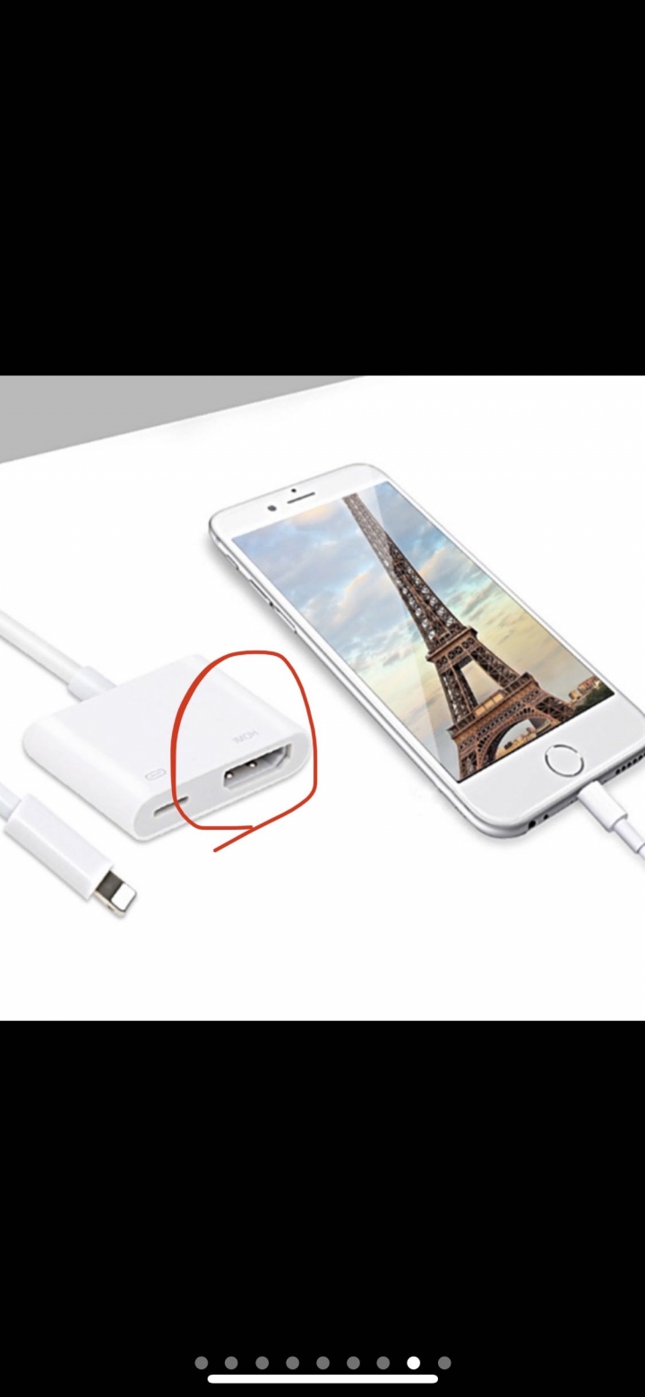 現在蝦皮根本沒有所謂第三方保障了