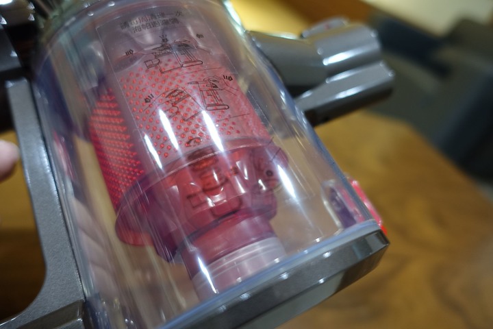 【開箱】物美價廉！萬元不到的超絕神機！Proscenic浦桑尼克P9手持多功能無線吸塵器