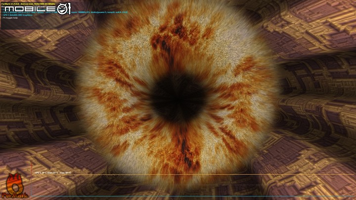 GIGABYTE 技嘉 G5 KC 終於入手，漫長等待CP招待 feat. AORUS 15P XC