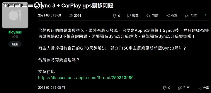 點我看大圖