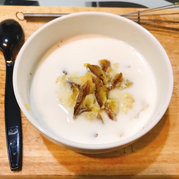 保久乳大戶  分享牛奶好朋友