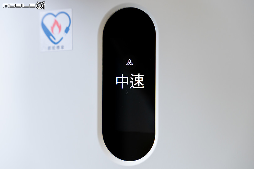 Panasonic 空氣清淨機 F-PXT70W 評測 絕佳空氣的品質把關者!