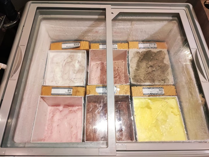 [食記] 肉老大火鍋-打卡加LINE送肉送蝦吃到爆