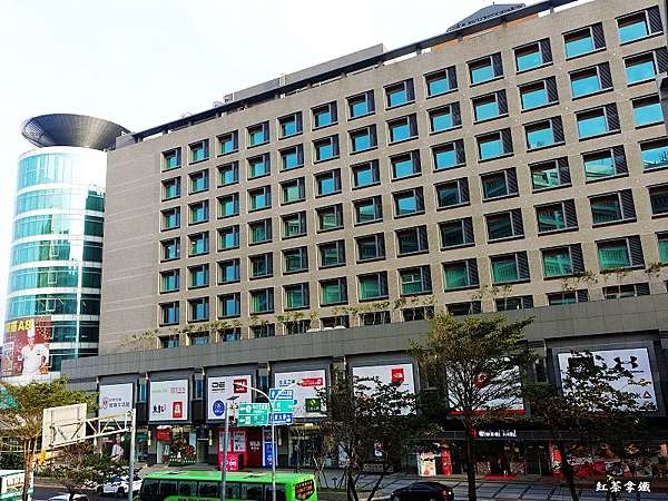 A9核心"原昕吾境"商圈,學區,靜巷精品宅