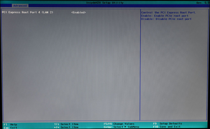 信用卡大小的DFI ALF51 1.8吋SBC動手玩