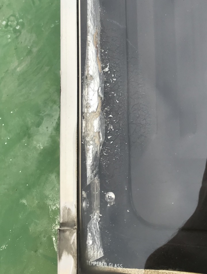 太陽能集熱板疑問