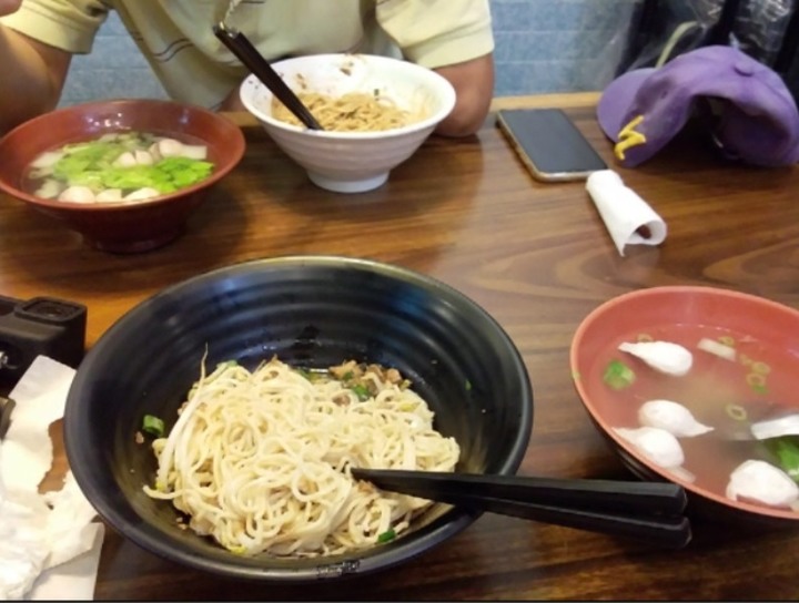 高雄單車旅行第36集20210314騎向瑪家雜牙雜牙(Makazayazaya)意思是「傾斜的山坡地」