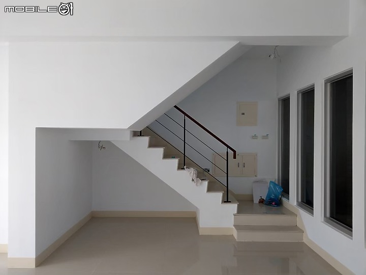 點我看大圖 【開箱】台南-縱觀妙墨雲煙動,想見新房笑呵呵