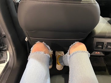 隱藏版王者賞車x試駕！