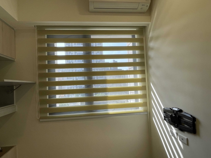 新莊預備退休住的全熱除濕智慧養老宅