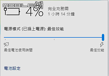 Acer Swift 5 with Intel Evo 體驗輕薄所帶來的美好！