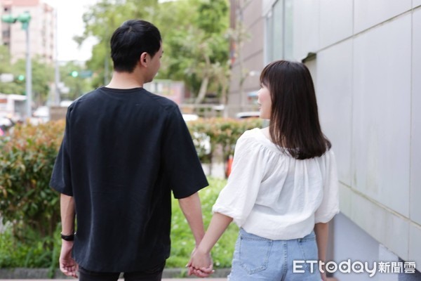 男生身高多矮完全沒市場?台灣女生曝「殘酷分水嶺」!