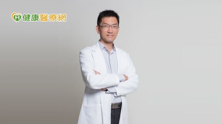 產後腰痠、漏尿！盆底肌作祟？HIFEM科技緩解不適感