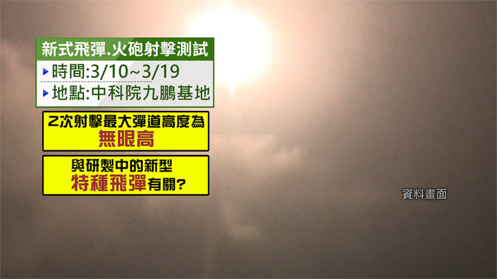 目前  海巡署在東沙島實彈演習中 and 月底太平島演習登場