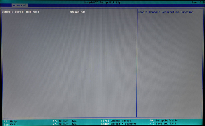 信用卡大小的DFI ALF51 1.8吋SBC動手玩
