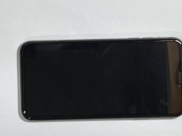 分享一下蘋果充電設備的開箱，Pd,vooc,magsafe,superdart