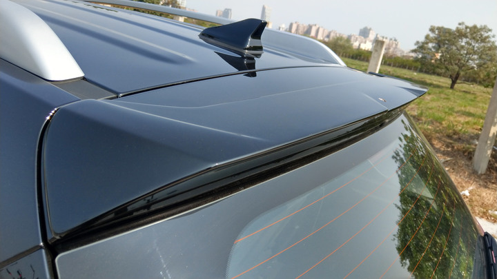 來了來了！ U質女業務一起與我探險&小妞保養大公開！