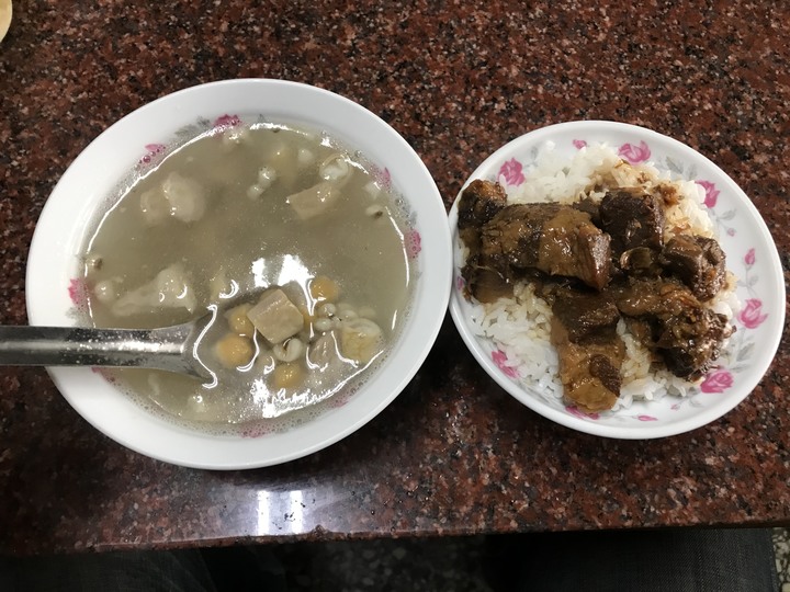 週週環島－－龍泉部落與南興部落(本月第四圈）