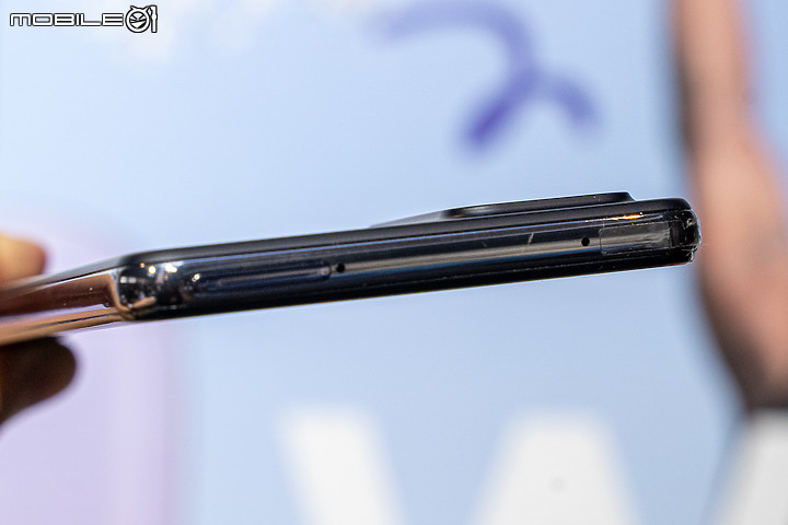 三星Galaxy A52 5G登台 防水、120Hz螢幕售13,990元起