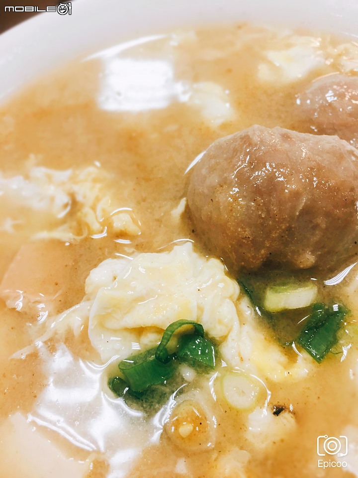 【吃法分享】涼麵吃完後，剩下的麻醬可以這樣做！