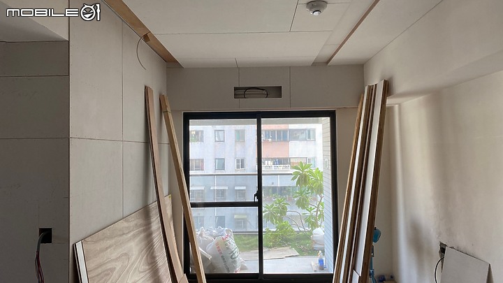 高雄現代北歐小小窩