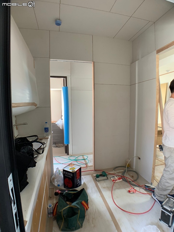 高雄現代北歐小小窩