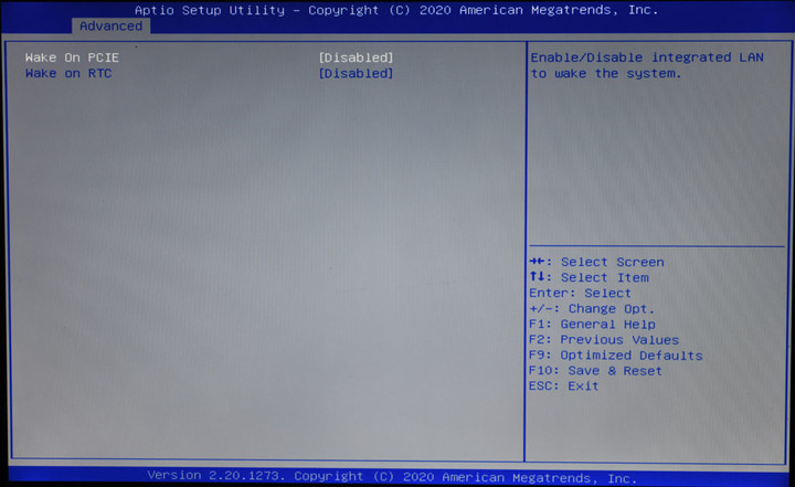 搭載AMD Ryzen的DFI GHF51 1.8吋SBC動手玩