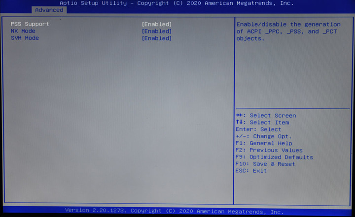 搭載AMD Ryzen的DFI GHF51 1.8吋SBC動手玩