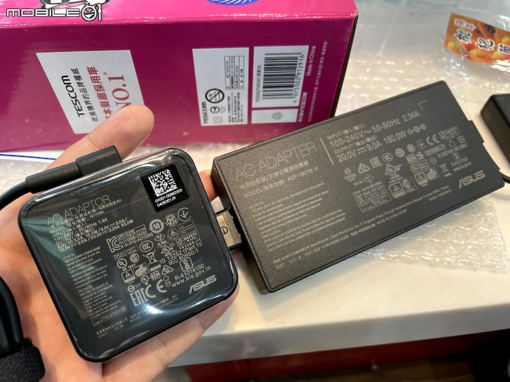 土木系學生筆電採購歷程心得分享 - 2021 ROG Zephyrus G14