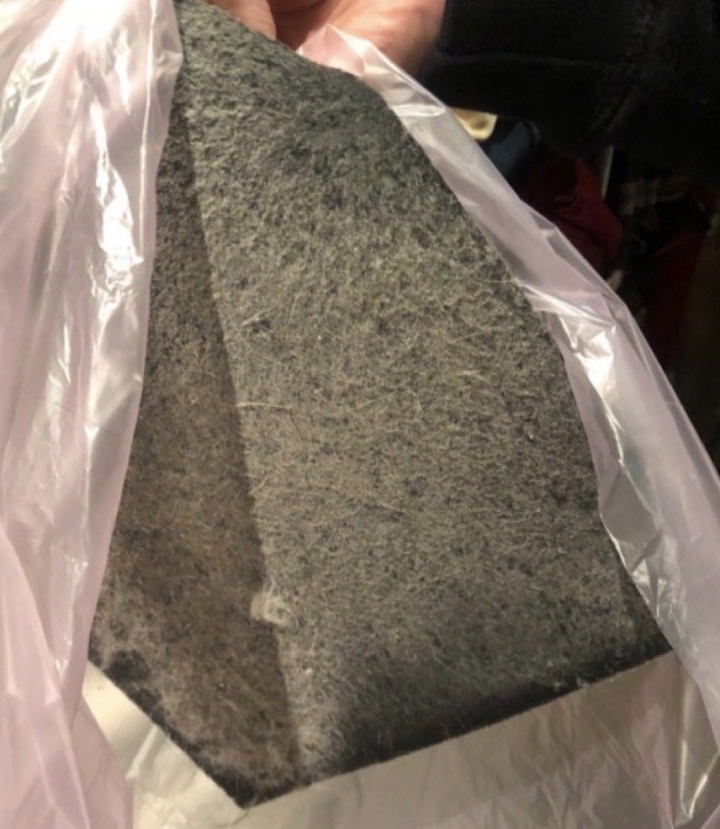 過敏人請進,請問大家都怎麼對付過敏?