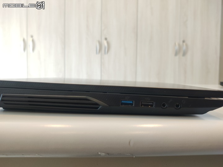 GIGABYTE 技嘉 G5 KC 終於入手，漫長等待CP招待 feat. AORUS 15P XC